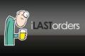 iLASTorders - Pub, Bar and Nightclub Directory logo