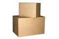 Emet Packaging Ltd image 7