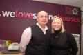 Housesetc Estate Agents - Goole, Howden, Snaith and Selby image 1