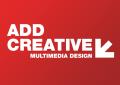 ADD Creative logo