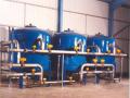 AWE (Anderson Water Equipment) Ltd. image 3
