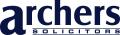 Archers Solicitors - Employment Law Specialists image 1