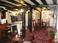 Chequer Inn image 4