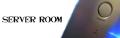 Server Room Ltd logo