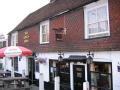 The Kings Arms image 1