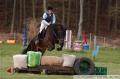 Tilford and Rushmoor Riding Club image 2