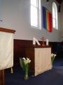 Metropolitan Community Church image 3