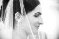 Peartree Pictures wedding photographer Kent image 1