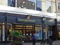 Waterstones Booksellers Ltd image 2