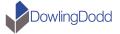 Dowling Dodd logo