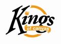 Kings of Canvas logo