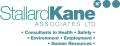 ...Stallard Kane Associates Ltd logo