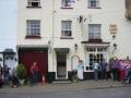 The Red Lion Inn image 7