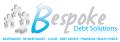 Bespoke Debt Solutions logo