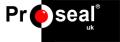 Proseal uk Ltd logo