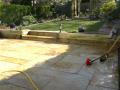 Sheffield Builder and Landscaper Sheffield South Yorkshire image 5