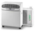 Air Conditioning UK image 1
