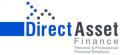 Direct Asset Finance logo