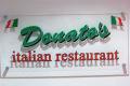Donato's image 1