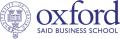 Oxford Saïd Business School, Egrove Park image 2