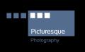 Picturesque Photography logo