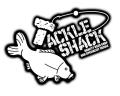 Tackle Shack logo
