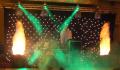 Tornado Event Hire - AV / PA / Disco's & D.I.Y / Bar's / Limo Bus image 8