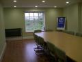 R.S.P.B. Dearne Valley - Farmhouse Meeting Rooms image 2