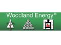 WOODLAND ENERGY logo