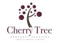 Cherry Tree Plastering image 2
