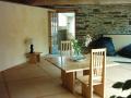 Squire Farm Holiday Cottages image 4