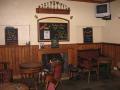 The Kings Head image 3