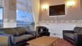 Wembley Hotel, Promenade, Family, Seafront Bed and Breakfast Blackpool image 7