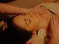 La Mariposa Health, Holistic and Beauty Therapy image 7