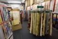 the curtain fabric warehouse image 9