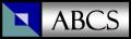 ABCS logo