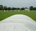 Chenies and Latimer Cricket Club image 3