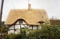 R J Boulton Master Thatchers Ltd image 4