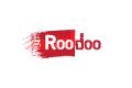 Roodoo Ltd logo