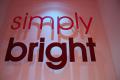 Simply Bright image 2