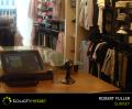 Touchretail image 10