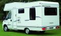 YJRMotorhomes image 3