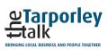 Tarporley Talk Magazine image 1