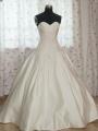 Wedding Store Online image 1