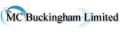 MC Buckingham Limited logo