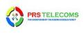 PRS Telecom Limited image 2