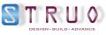 Struo Ltd logo