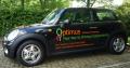 Driving Schools in Basingstoke - Optimus School of Motoring image 1