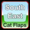 Southeast Catflaps image 1