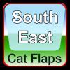 Southeast Catflaps logo